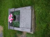 image of grave number 967067